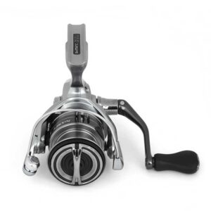 Shimano Nasci FC 500 Spin Olta Makinesi - Görsel 3