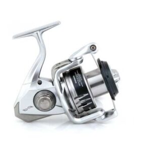 Shimano Saragosa SW 6000 HG Jig Olta Makinesi - Görsel 3