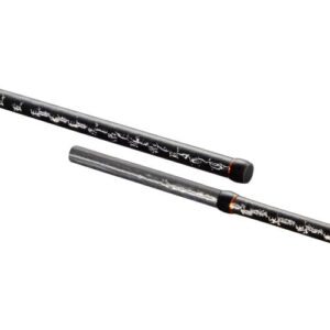 Shimano Soare XR 229 Cm 05-5 Gr Spin Olta Kamışı - Görsel 3