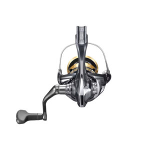 Shimano Ultegra FD 1000 LRF Makinesi - Görsel 4