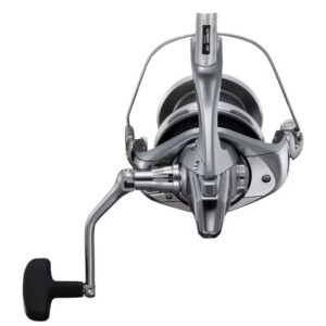 Shimano Ultegra 14000 XSE Surf Olta Makinesi - Görsel 4