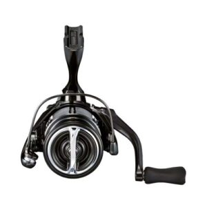 Shimano Vanquish FC 1000SSS PG LRF Makinesi - Görsel 3