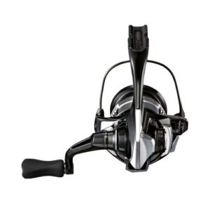 Shimano Vanquish FC 1000SSS PG LRF Makinesi - Görsel 4