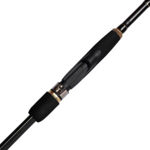 Albastar Dropking 2913 270cm 7-28gr Spin Olta Kamışı - Görsel 3