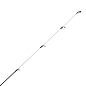 Albastar Dropking 2913 270cm 7-28gr Spin Olta Kamışı - Görsel 4