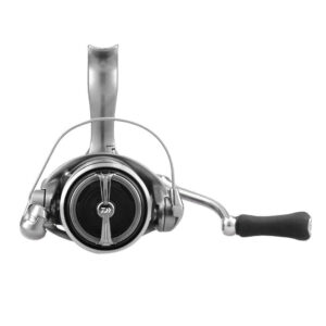 Daiwa Exceler 23 LT 2000 D Spin Olta Makinesi - Görsel 3