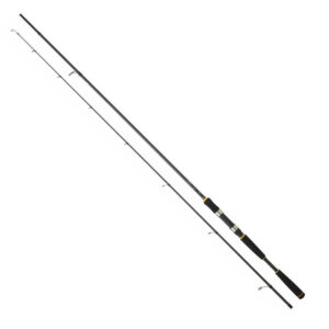 Daiwa Legalis Seabass 270 Cm 10-35 Gr Spin Olta Kamışı