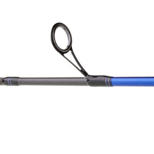 Daiwa Samourai Seabass 270 Cm 14-42 Gr Spin Kamışı - Görsel 3