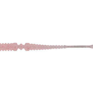 Jackall Peke Ring Tide Max 2.2 Inch 5.5 Cm LRF Silikon Yem - Görsel 3