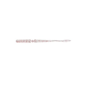 Jackall Peke Ring Tide Max 2.2 Inch 5.5 Cm LRF Silikon Yem - Görsel 4