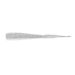 Jackall Peke Tail Tide Pepper 2 Inch 5 Cm LRF Silikon Yem - Görsel 3