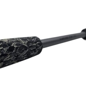 Okuma Wave Up Spin 198cm 0.5-6gr 2 Parça Solid Tip Olta Kamışı - Görsel 3