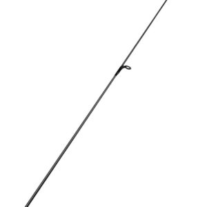 Okuma Wave Up Spin 198cm 0.5-6gr 2 Parça Solid Tip Olta Kamışı - Görsel 4
