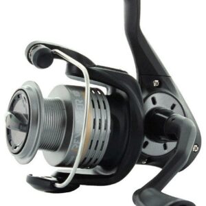Okuma Revenger RV-25 Spin Olta Makinesi