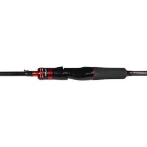 Ryuji Luna II 210 Cm 0.5-10 Gr Lrf Olta Kamışı - Görsel 3
