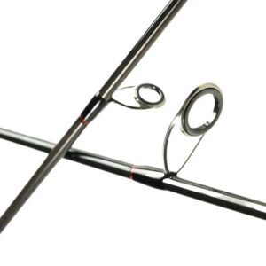 Ryuji Luna II 225 Cm 0.5-10 Gr Lrf Kamışı - Görsel 4