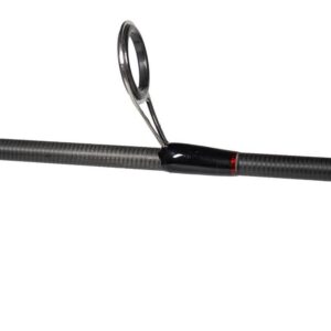 Ryuji Luna II 270 Cm 4-35 Gr Spin Olta Kamışı - Görsel 3