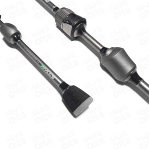 Ryuji Matrix Aji 185 Cm 0.4-2 Gr Lrf Kamışı - Görsel 3