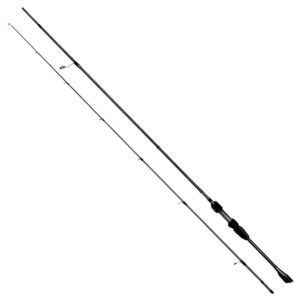 Ryuji Voltage Fuji 190 Cm 0-5 Gr Aji Kamışı