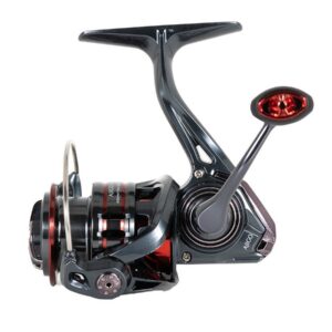 Ryuji Ajigo 500 LRF Olta Makinesi