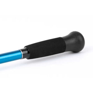Shimano Alivio Boat Quiver 180 Cm 50-150 Gr Tekne Kamışı - Görsel 3