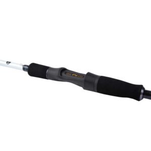 Shimano Bassterra XT+ Lrf 244 Cm 3-15 Gr Lrf Kamışı - Görsel 3