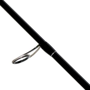Shimano Bassterra Sea Bass 274 Cm 12-38 Gr Spin Kamışı - Görsel 3