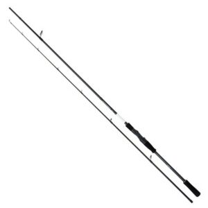 Shimano Bassterra XT+ Spin 281 Cm 7-40 Gr Spin Kamışı