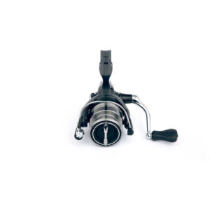 Shimano Catana FE 1000 Lrf Spin Olta Makinesi - Görsel 3