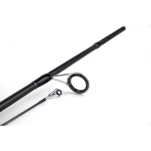 Shimano FX XT 270cm 10-30g FXXT27M Spin Kamışı - Görsel 3