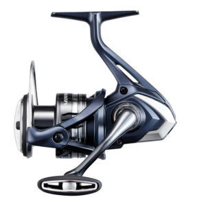 Shimano Miravel 1000 LRF Olta Makinesi