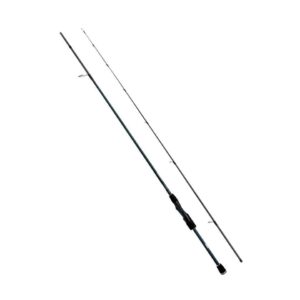 Shimano Miravel 191 Cm 2-10 Gr Lrf Kamışı