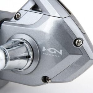 Shimano Sedona 1000 FI LRF Olta Makinesi - Görsel 3