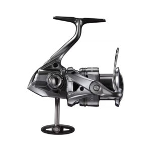 Shimano Twin Power FE C2000S LRF Olta Makinesi