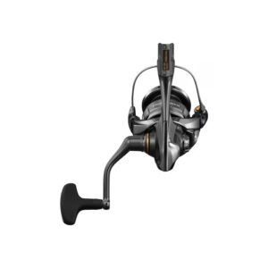 Shimano Twin Power FE C2000S LRF Olta Makinesi - Görsel 3