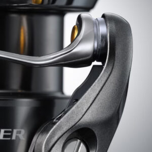 Shimano Twin Power FE C2000S LRF Olta Makinesi - Görsel 4