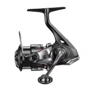 Shimano Vanford C2000S Spin Olta Makinesi