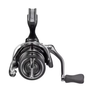 Shimano Vanford C2000S Spin Olta Makinesi - Görsel 3