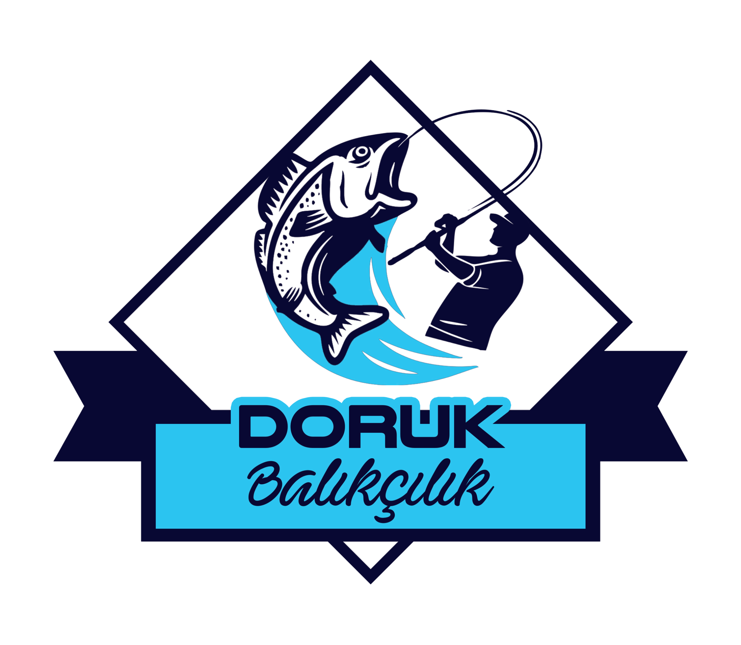 dorukbalikcilik.com
