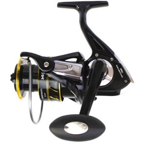 Remixon Monster 7000 Surf Makara - Görsel 4