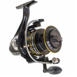 Remixon Monster 7000 Surf Makara - Görsel 3