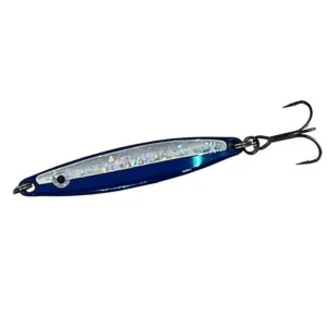Hansen Fight 7.6 Cm 21 Gr Kaşık