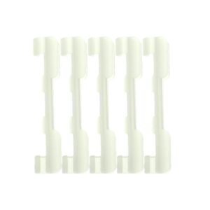 Albastar 5x4.5 mm Fosfor Takma Aparatı