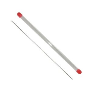 Captain 25 Cm Canlı Yem Şişi
