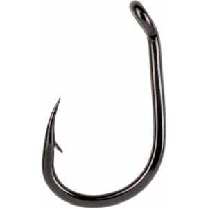 Daiwa Black Widow Carp 001 Sazan İğnesi