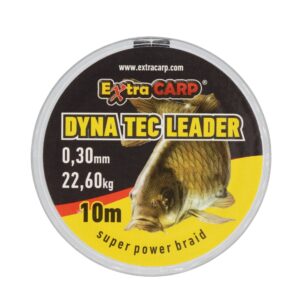 Dynatec Leader 10mt 0.22mm - Görsel 3