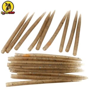 Anti Tangle Sleeves 60 Mm 20 Pcs