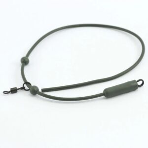 Extra Carp Helicopter Rig System & Pvc Tube 3 Systems - Görsel 4