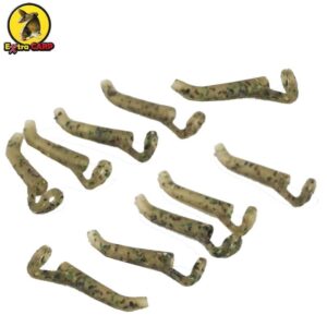 Pop-Up Rig Aligner Size L 10 Pcs