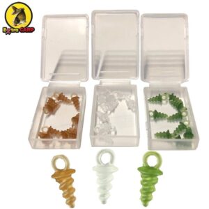 Extra Carp Pop Up Peg